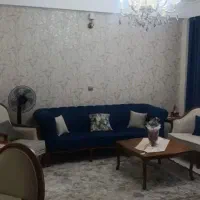 آپارتمان ۶۲متری در مجتمع نسیم/ سهند