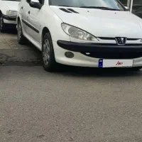 206 اس دی