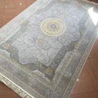 سه تخته ۶متری ۱۲۰۰شانه در نو