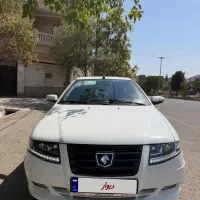 سورن پلاس ۱۴۰۵ صفر Xu7p