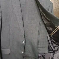 کت و شلوار