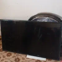 تلویزیون