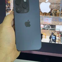۱۴ پرو قسطی