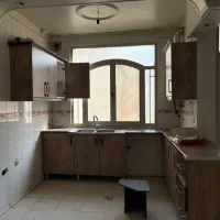 اجاره آپارتمان 45 متر طبقه دوم در شکوفه