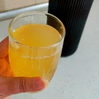 آبغوره/خالص/سیرداغ