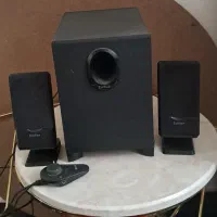 اسپیکر ادیفایر