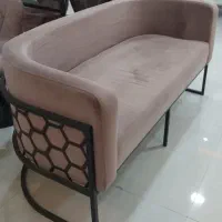 فروش مبل نیم ست پینترسی