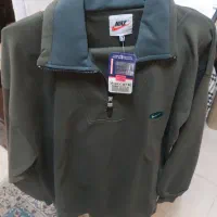 لباس ورزشی نایک