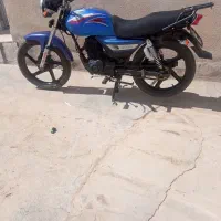 موتور