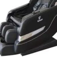 صندلی ماساژور 3عدد