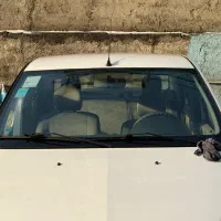 النود مدل۹۶