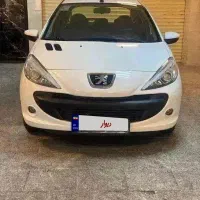 ۲۰۷اتومات مدل ۹۹ فرمون برقی صفر