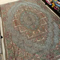 روفرشی 9متری