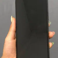 Iphone12promax|موبایل|کرج, کمالشهر|دیوار