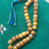 تسبیح فوق العاده