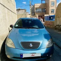 تیبا ۲ مدل ۹۸ فروش فوری. ۷۸۵ ملیون تومان