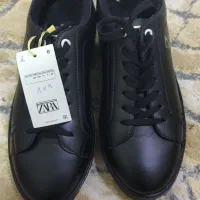 1عدد کفش زارا