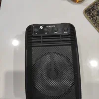 اسپیکر|پخشکننده همراه|بوشهر, |دیوار