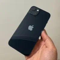 Iphone13