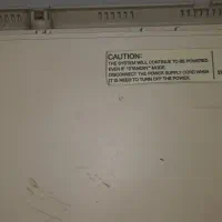 سانترال پاناسونیک