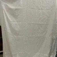 پرده مینیمال
