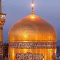 کربلا