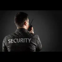 جویای کار نگهبانی محدوده بلوار جمهوری