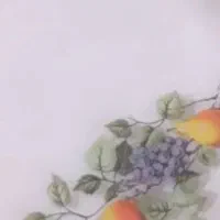 فروش دودیس و۶خورشت خوری