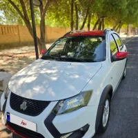 کوییک GXR مدل 1403