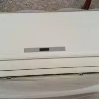 کولر گازی جنرال36wn
