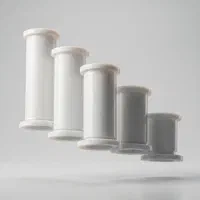 پخش تخصصی انواع پایه کابینت استیل و لاکی در اصفهان