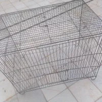 قفس