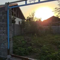250مترزمین مسکونی سنددار بردوم اتوبان سیاهکل|فروش زمین و ملک کلنگی|لاهیجان, آهندان|دیوار