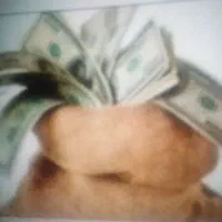 ۷۹ سوت طلا با ثبت نام در توکنیکو