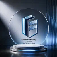 استخدام نیرو تسلط بر رانندگی