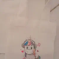 توت بگ کوچک