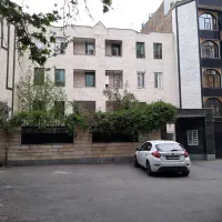رهن-واجاره-جهانشهر-کرج-بلوار-مولانا