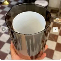 حباب لوستر
