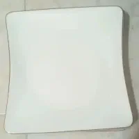 سرویس چینی اصل یاسمن ۶ نفره