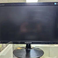 مانیتور LED و LCD