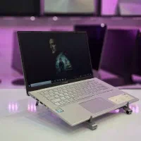 ASUS VivoBook S412F|رایانه همراه|یزد, |دیوار