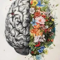 مشاورحقوقی