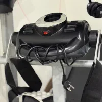 تردمیل برند سایتک