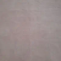موکت ۱۲ متری