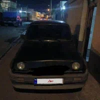 پی کی مدل ۸۴ کم کار