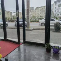زمین-بر-اتوبان-سامیان-بعد-از-کشتارگاه-نبش