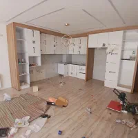 تو لید و نصب کابینت کمد قیمت همکاری