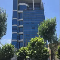 ۱۰۰متر اداری، میدان مادر ، سند ،اسانسور