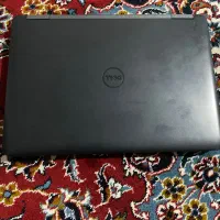 لپ تاپ core i7 dell