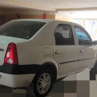 L90 پارس خودرو